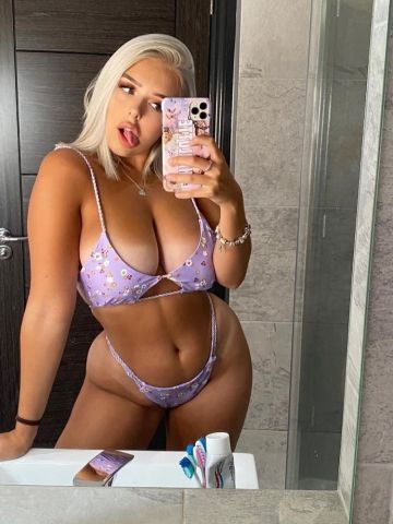 Зоя