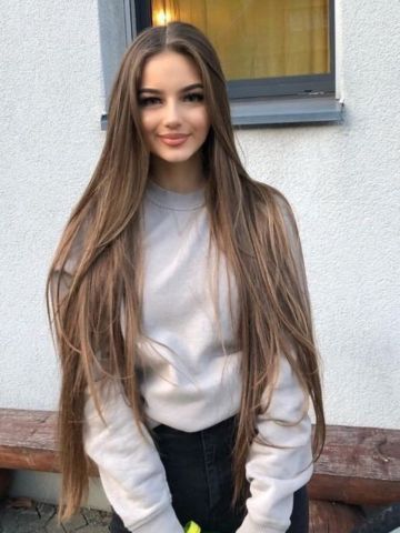 Анюта